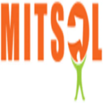 Mitsol Social Post Feed