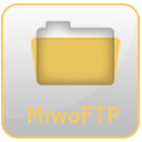 MiwoFTP – File & Folder Manager