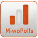 MiwoPolls – Polls & Voting Simplified