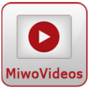 MiwoVideos – Share Your Videos