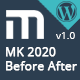 MK 2020 Before After