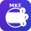 MKE Simple Email Sequencer