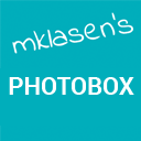 Mklasen's Photobox