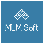 MLM Soft Integration