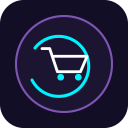 MLX Orphaned Cart For WooCommerce