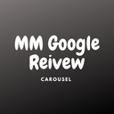 MM Google Review