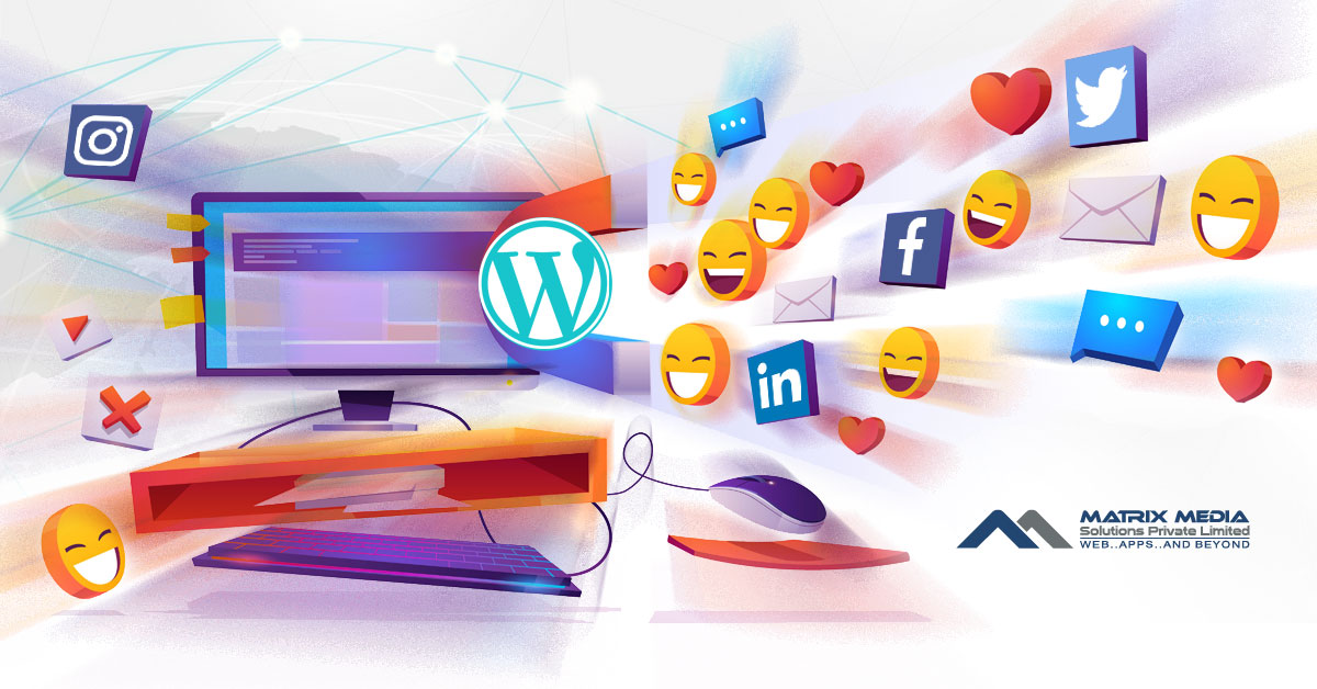 MM Social Preview Wordpress Plugin - Rating, Reviews, Demo & Download