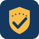 MMCRA Toolkit