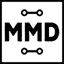 MMD Portfolio