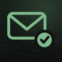 MME-Mail To SMTP