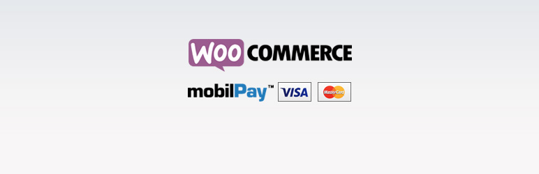 MobCard Woo Payment Gateway Preview Wordpress Plugin - Rating, Reviews, Demo & Download