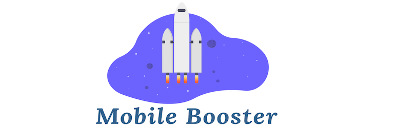 Mobile Booster Preview Wordpress Plugin - Rating, Reviews, Demo & Download