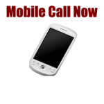 Mobile Call Now