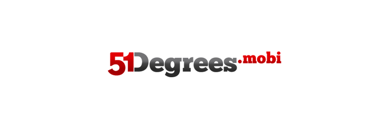 Mobile Device Detection By 51Degrees Preview Wordpress Plugin - Rating, Reviews, Demo & Download