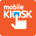 Mobile Kiosk