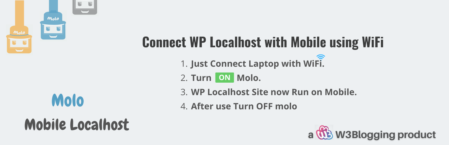 Mobile Localhost Preview Wordpress Plugin - Rating, Reviews, Demo & Download
