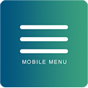Mobile Menu Builder For WordPress