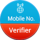 Mobile Number Verifier WordPress Plugin