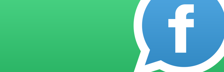 Mobile ShareBar Preview Wordpress Plugin - Rating, Reviews, Demo & Download
