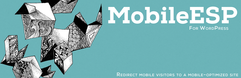 MobileESP Plugin for Wordpress Preview - Rating, Reviews, Demo & Download