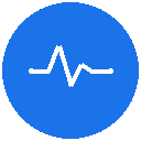 MobileRank – Mobile Performance Diagnostics