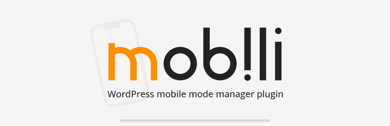 Mobili Preview Wordpress Plugin - Rating, Reviews, Demo & Download