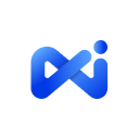Mobility Infotech Logistics
