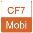 Mobilize Contact Form 7