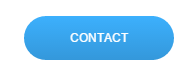 Modal Contact Form Preview Wordpress Plugin - Rating, Reviews, Demo & Download