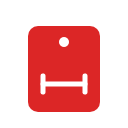 Model Fit Info For WooCommerce