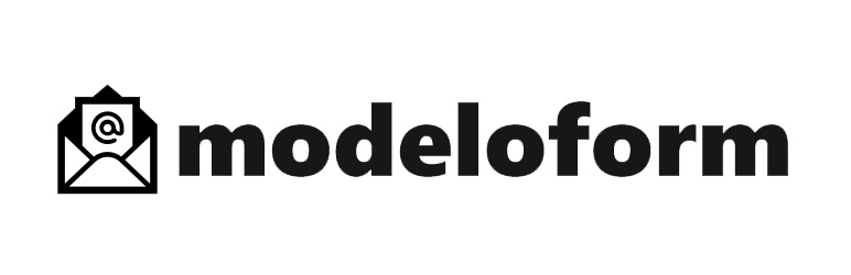 Modeloform Preview Wordpress Plugin - Rating, Reviews, Demo & Download