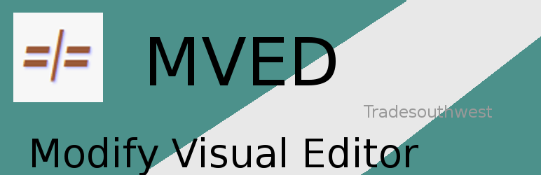 Modify Visual Editor Preview Wordpress Plugin - Rating, Reviews, Demo & Download
