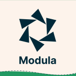 Modula Image Gallery