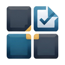 ModuleFest Media Library Manager