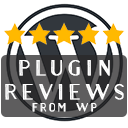 Modules Reviews From WordPress