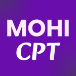 MOHI CPT