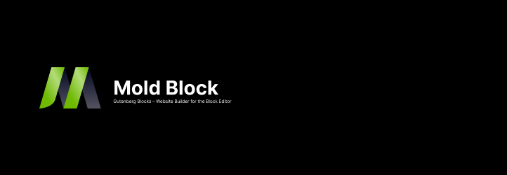 Mold Blocks Preview Wordpress Plugin - Rating, Reviews, Demo & Download