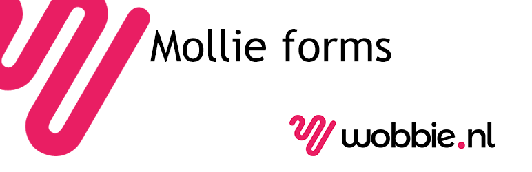 Mollie Forms Preview Wordpress Plugin - Rating, Reviews, Demo & Download