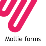Mollie Forms