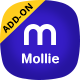 Mollie Integration With ARForms