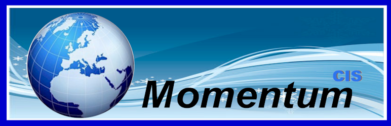 Momentum Preview Wordpress Plugin - Rating, Reviews, Demo & Download