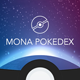 Mona Pokedex – Pokemon Go Knowledge Base Wordpress Plugin