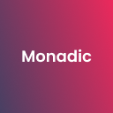 Monadic Addons For Elementor