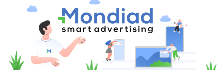 Mondiad Advertising Preview Wordpress Plugin - Rating, Reviews, Demo & Download