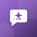 Mondivio AI Support Chat For WooCommerce