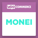 MONEI WooCommerce