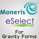Moneris CA ESELECTplus Gateway For Gravity Forms