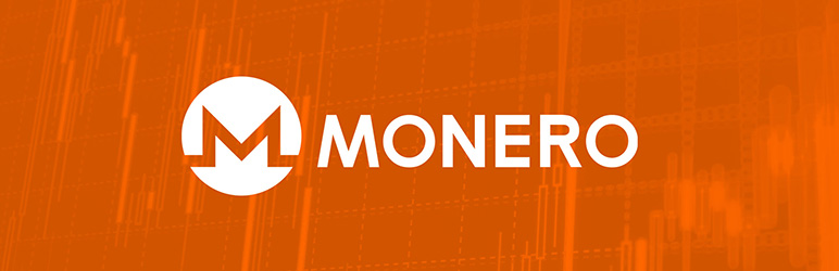 Monero Miner Pro: Only 0 Wordpress Plugin - Rating, Reviews, Demo & Download
