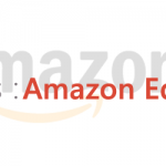 MoneyPress : Amazon Edition