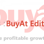 MoneyPress : BuyAt Master Edition